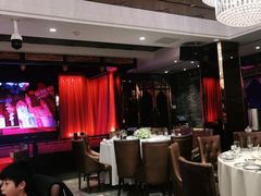 -正院大宅门烤鸭(首体店)