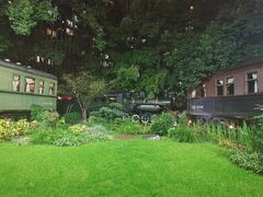 -上海老站(徐家汇店)