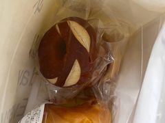 -幸邻食堂