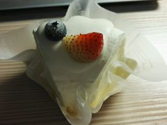 -好利来(交大店)