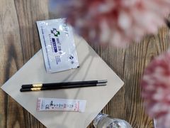 -Hi YOU你的饭局泰餐厅(雍和宫店)