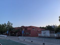 -山东理工大学