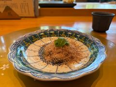 -鮨冠OMAKASE食べ放题(北京首店)