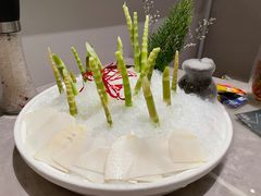 -芸山季·云南野生菌火锅(宝能环球汇店)