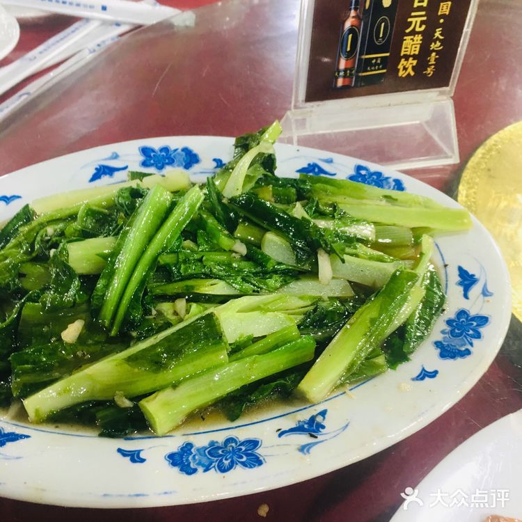 超级坑。。