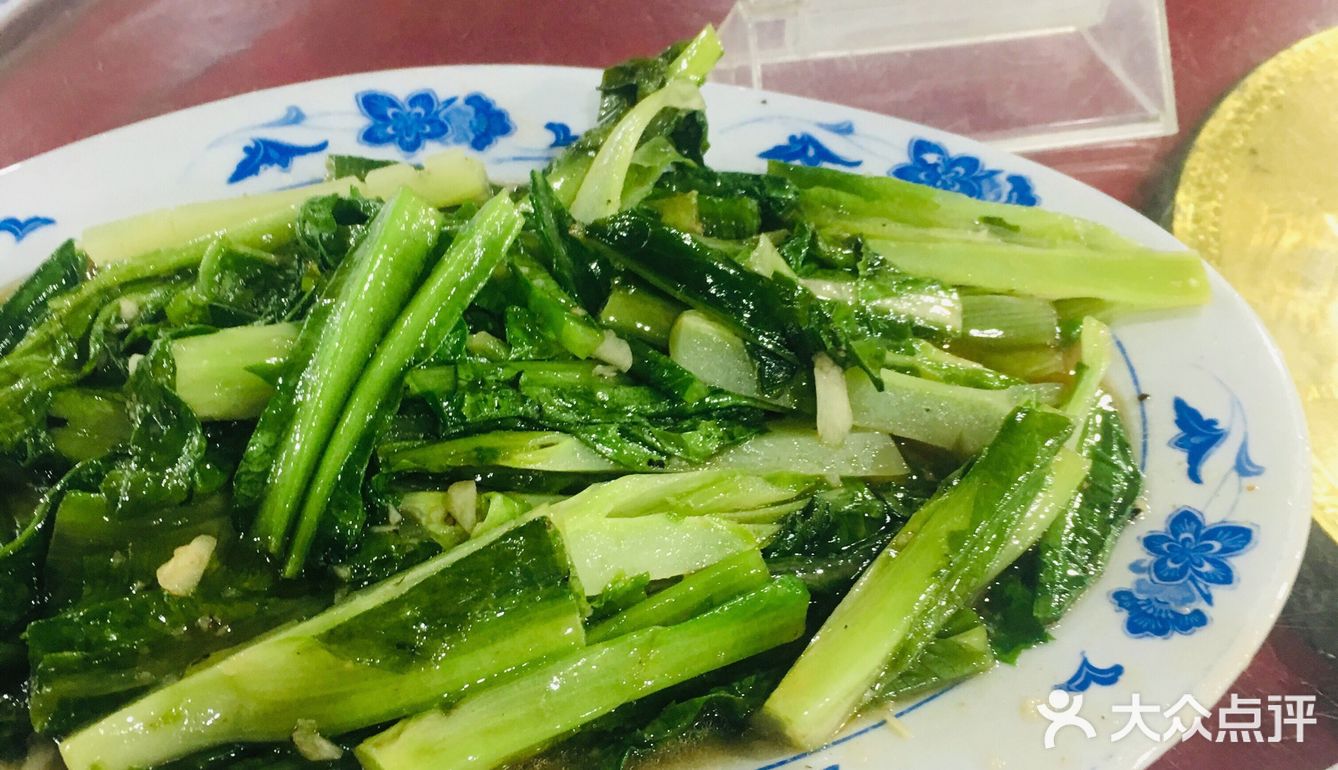 超级坑。。
