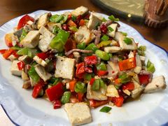 -途中饭店(开化店)