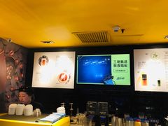 -麦当劳(西客站店)