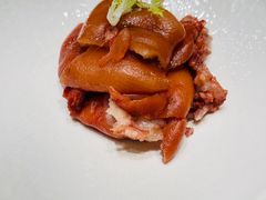 -云龙山庄