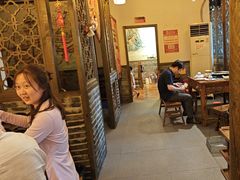-成渝龙火锅(都江堰店)