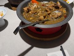-豫满楼(郑东新区店)