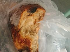 -85度C(常州武进八佰伴店)
