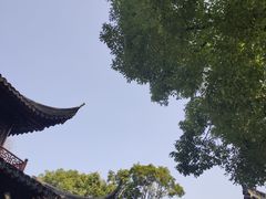 -豫园