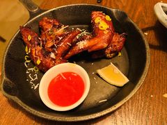 -夏朵餐厅(丁香店)