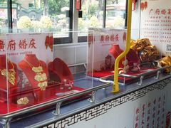 -广州都市观光巴士(粤陶巴)