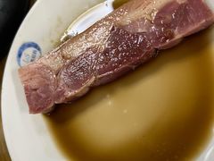 -陈记锅盖面(长江路店)