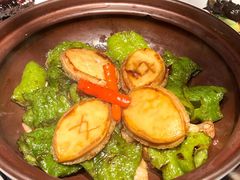 -鲁采LU STYLE(新天地店)