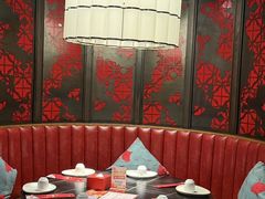 -辣尚瘾·烤鱼·新川菜(交大直营店)