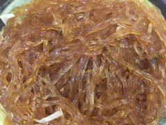 -香顺·客家菜(常平店)