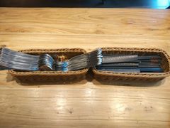 -谷田稻香·砂锅菜(汇暻广场店)