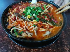 -李米线(总店)