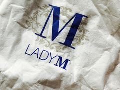 -Lady M Cake Boutique(W 3rd St)