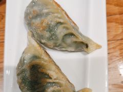 -点心传说·粤菜点心(佐阾虹湾店)