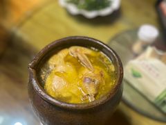 -途中饭店(开化店)