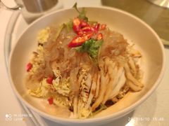 -眉州东坡(春秀路店)
