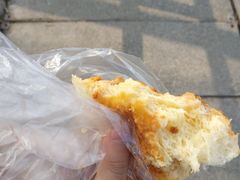 -好利来(光华中心店)