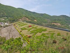 -东海大峡谷