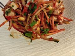 -收音机音乐餐酒吧(南滨路店)