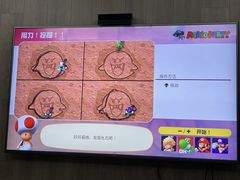 -Living Kitchen团建·厨艺派对空间(国贸店)