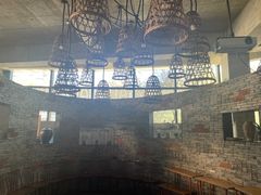 -几荷·恰似故人来(秀水广场店)