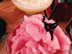 -Luchador摔跤手墨西哥餐厅(恒宇广场店)