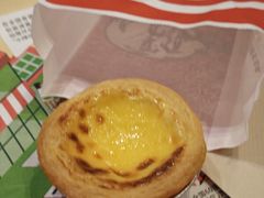 -肯德基(南五店)