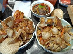 -鸣记脆皮烤鱼(亿合城店)