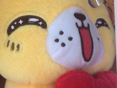 -大玩家超乐场(万达广场苏州吴中店)