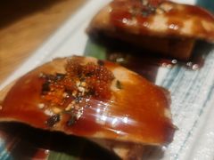 -林妈妈村·日式料理(宝山龙湖天街店)