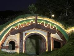 -三亚红色娘子军演艺公园景区