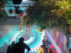 -9527星耀烧烤音乐酒馆
