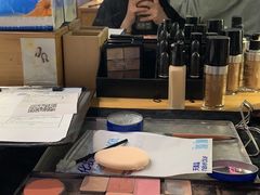 -天真蓝照相馆(五角场百联又一城店)