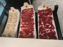 -潮发潮汕牛肉店(龙洞店)
