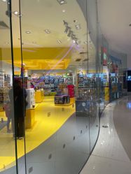 -LEGO(国贸商城店)