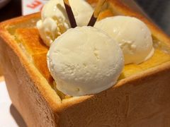 -新发现(宝山龙湖店)
