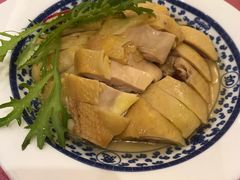 -石浦大酒店(百丈店)