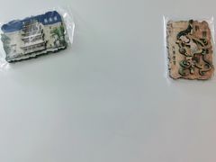 -敦煌市博物馆