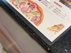 -丽都DELICATESSEN熟食店