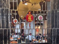 -福合埕牛肉丸(福平路店)
