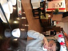 -桂客膳房·珍品堂